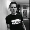 ffffffffffff_78