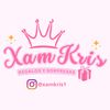 manualidades.xamkris