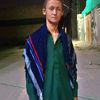 king_naeem_3