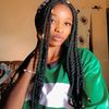 alimasawadogo433