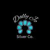 dally.jo.silverco