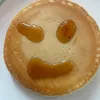 funkymonkey_56