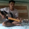 user44798175948728