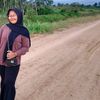 anakkkrajin1
