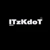 itzkdot1