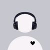 luuxmusique