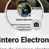 oscarquintero2330