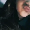 manuu.517