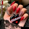limaminmasoya12