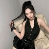 somi_icinhesabim