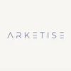 Arketise ™️
