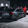 shlow340i
