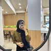 nur.hayati22369