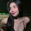 niname31