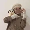 rq__eh
