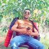 hanimourad92