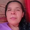 nalva_ferreira0507