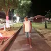 yan.silva9680