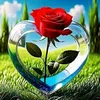 daryi.gyain