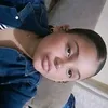 e_a_tina_4