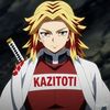 kazitoti