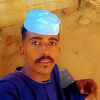 bashir.altahr.alhware111
