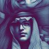 ilamohrah1