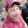fredy.fff7