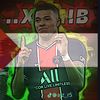 ..x7mib