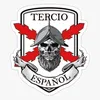 pedroynathaly