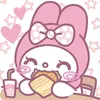 skincare_wme0