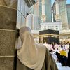 abraar.abdi