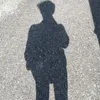 mazen.ali337