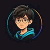 etion43