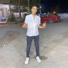 mohamdsaid04