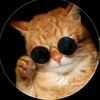mody_modo