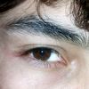 atajanov_oo8