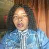 user4421128524628