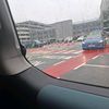 nabila.bouchekir1