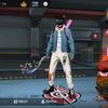 user3470834098205