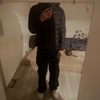 joshm6524