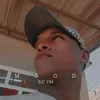 f_fgg_