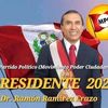 leonardodelgado2534