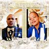 ketshephaone