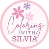 coloringwithsilvia
