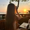leonie1110
