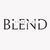 blend.salon.co