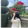 shafa06743