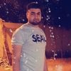 ibrahim.morsy22