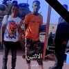 adllali0